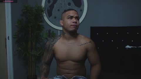 Jordan online show from 02-07-26, 09:02