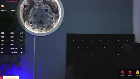 Jordan online show from 02-09-26, 09:13