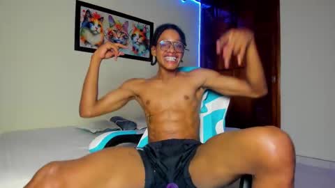 Snapshot of jordan_mm420 chatting on 09-19-25, 07:43 jordan online show from 09-19-25, 07:43