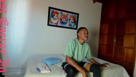 Snapshot of jordan_mm420 chatting on 11-17-25, 06:57 jordan online show from 11-17-25, 06:57