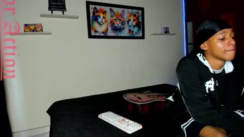 jordan online show from 01-05-26, 06:22