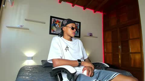 jordan online show from 02-17-26, 06:03