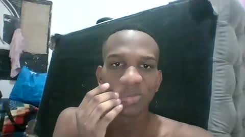 Jordan Owen online show from 02-17-25, 03:25