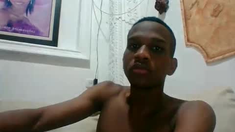 Jordan Owen online show from 02-28-25, 05:15