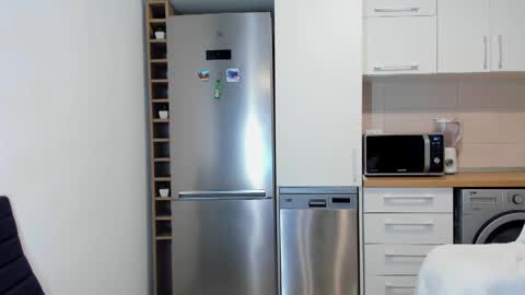 jordan rush online show from 12-05-24, 10:44