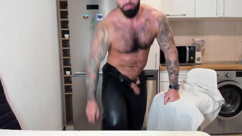 jordan rush online show from 12-09-24, 12:01