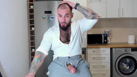 jordan rush online show from 03-03-25, 09:15