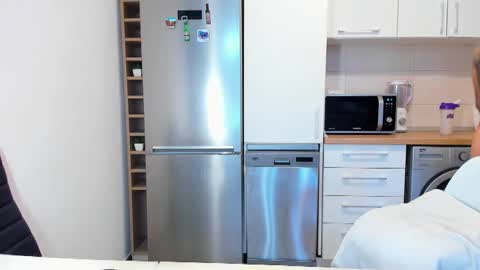 jordan rush online show from 09-23-25, 10:18