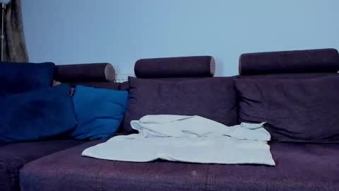 jordan rush online show from 03-02-26, 06:04