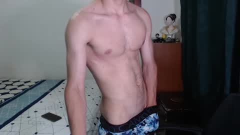 jordan_smitths online show from 02-21-26, 01:17