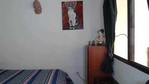 jordan_smitths online show from 03-05-26, 02:02