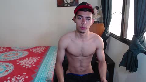 jordan_smitths online show from 03-24-26, 02:44