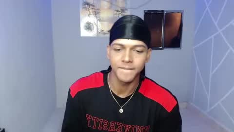 jordan_z_ online show from 07-18-26, 12:09