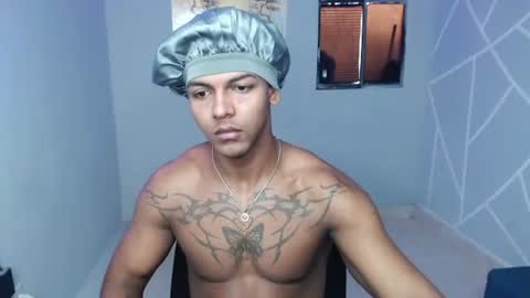 jordan_z_ online show from 07-19-26, 01:15