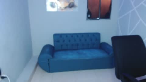 jordan_z_ online show from 07-21-26, 01:13