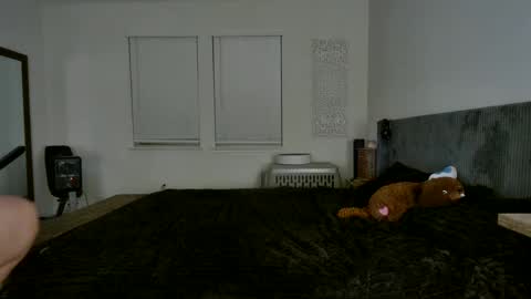 Snapshot of jordanamama chatting on 02-21-25, 05:02 jordanamama online show from 02-21-25, 05:02