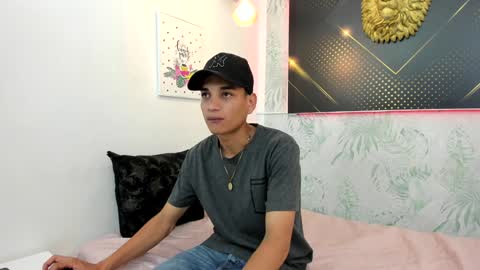 jordanandandrew online show from 01-15-25, 06:40