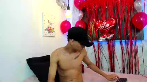 jordanandandrew online show from 02-13-25, 11:15