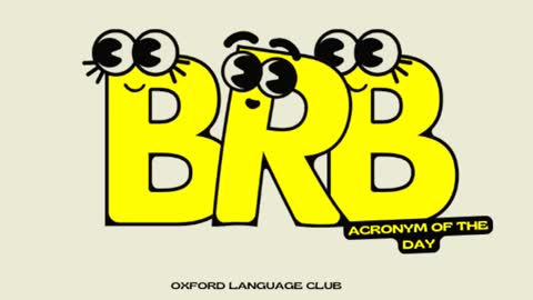 jordanandandrew online show from 03-02-25, 11:09