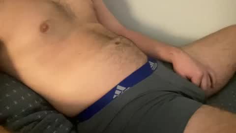 Snapshot of jordanb174 chatting on 10-19-25, 05:13 Jordan B online show from 10-19-25, 05:13