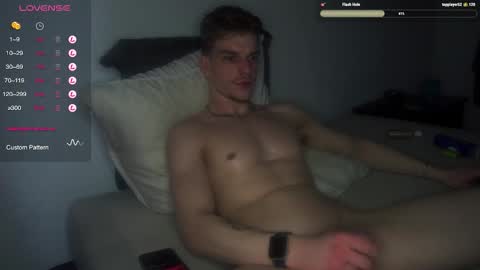 Snapshot of jordanbeaux chatting on 01-09-26, 09:45 JordanBeaux online show from 01-09-26, 09:45