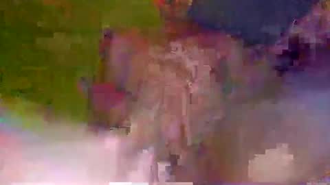 Snapshot of jordanbrand2 chatting on 12-18-25, 01:17 jordanbrand2 online show from 12-18-25, 01:17