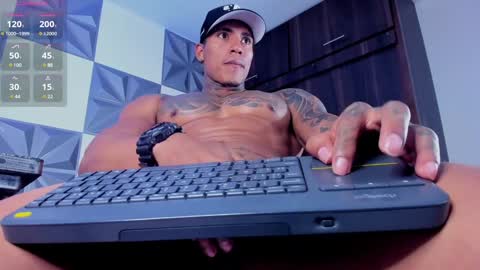 Snapshot of jordandenis17 chatting on 12-02-24, 11:18 Schedule 3 pm - 10pm OfflineTuesday and Wednesday online show from 12-02-24, 11:18