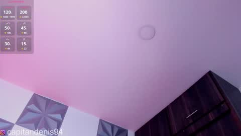 Snapshot of jordandenis17 chatting on 12-16-24, 12:26 Schedule 3 pm - 10pm OfflineTuesday and Wednesday online show from 12-16-24, 12:26