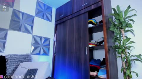 Snapshot of jordandenis17 chatting on 01-16-25, 07:10 Schedule 3 pm - 10pm OfflineTuesday and Wednesday online show from 01-16-25, 07:10