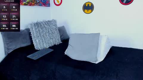 Snapshot of jordandenis17 chatting on 02-21-25, 05:53 Schedule 3 pm - 10pm OfflineTuesday and Wednesday online show from 02-21-25, 05:53