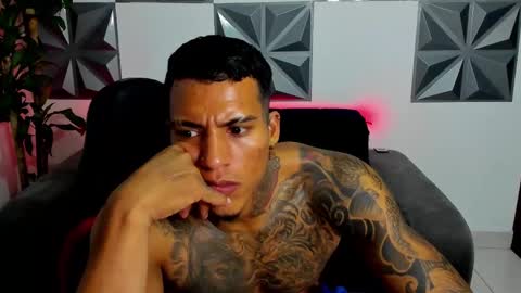 Snapshot of jordandenis17 chatting on 03-06-25, 02:09 Schedule 3 pm - 10pm OfflineTuesday and Wednesday online show from 03-06-25, 02:09