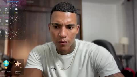 Snapshot of jordandenis17 chatting on 09-14-25, 01:21 Schedule 3 pm - 10pm OfflineTuesday and Wednesday online show from 09-14-25, 01:21