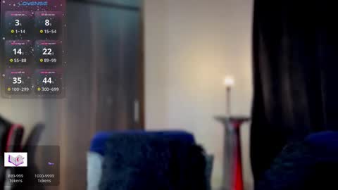 Snapshot of jordandenis17 chatting on 10-07-25, 05:43 Schedule 3 pm - 10pm OfflineTuesday and Wednesday online show from 10-07-25, 05:43