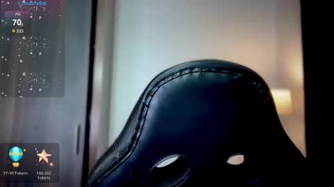 Snapshot of jordandenis17 chatting on 10-10-25, 09:03 Schedule 3 pm - 10pm OfflineTuesday and Wednesday online show from 10-10-25, 09:03