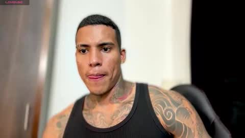 Snapshot of jordandenis17 chatting on 10-13-25, 06:52 Schedule 3 pm - 10pm OfflineTuesday and Wednesday online show from 10-13-25, 06:52