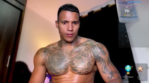 Snapshot of jordandenis17 chatting on 10-26-25, 12:05 Schedule 3 pm - 10pm OfflineTuesday and Wednesday online show from 10-26-25, 12:05