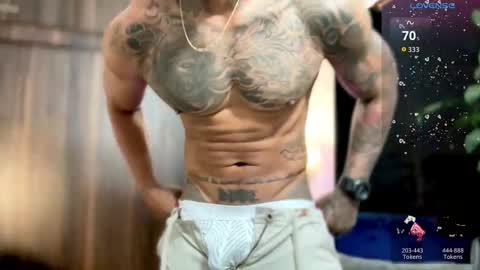 Snapshot of jordandenis17 chatting on 11-10-25, 12:15 Schedule 3 pm - 10pm OfflineTuesday and Wednesday online show from 11-10-25, 12:15