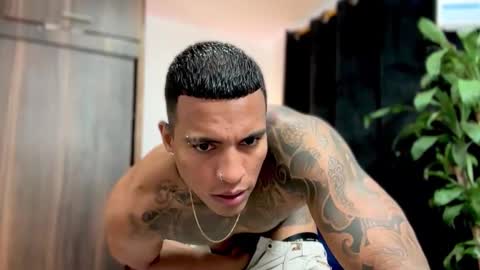 Snapshot of jordandenis17 chatting on 11-11-25, 05:13 Schedule 3 pm - 10pm OfflineTuesday and Wednesday online show from 11-11-25, 05:13