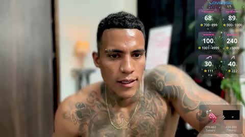 Snapshot of jordandenis17 chatting on 11-13-25, 12:09 Schedule 3 pm - 10pm OfflineTuesday and Wednesday online show from 11-13-25, 12:09