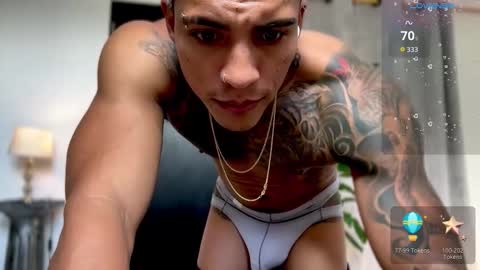 Snapshot of jordandenis17 chatting on 11-26-25, 01:12 Schedule 3 pm - 10pm OfflineTuesday and Wednesday online show from 11-26-25, 01:12