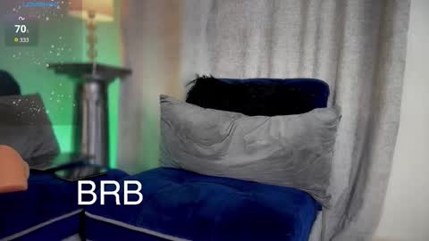 Snapshot of jordandenis17 chatting on 12-02-25, 12:21 Schedule 3 pm - 10pm OfflineTuesday and Wednesday online show from 12-02-25, 12:21