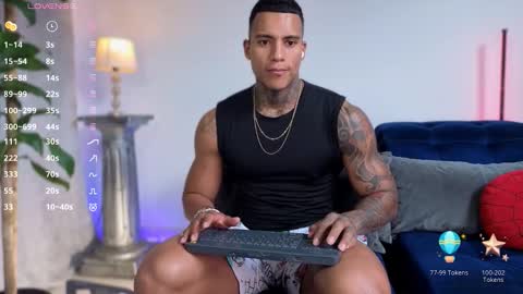    Schedule   3 pm - 10pm   OfflineTuesday and Wednesday online show from 03-06-26, 09:22