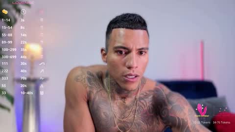    Schedule   3 pm - 10pm   OfflineTuesday and Wednesday online show from 03-07-26, 12:02