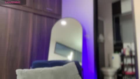    Schedule   3 pm - 10pm   OfflineTuesday and Wednesday online show from 04-27-26, 10:35