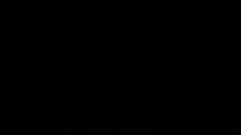 Snapshot of jordanflinstone25 chatting on 02-27-25, 06:53 JayFlin online show from 02-27-25, 06:53