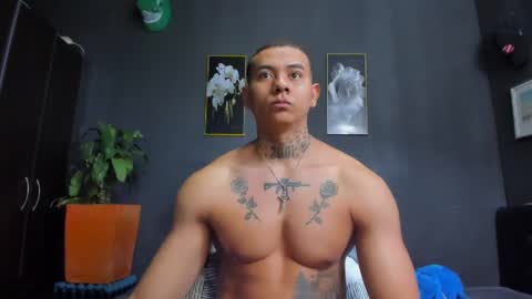 Jordanharrd online show from 12-01-24, 09:48