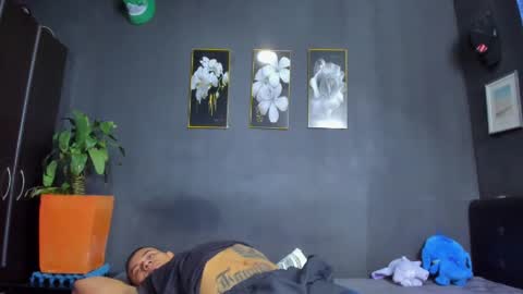 Jordanharrd online show from 12-04-24, 10:19