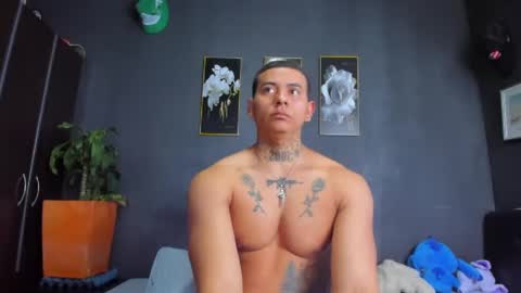 Jordanharrd online show from 12-13-24, 09:52