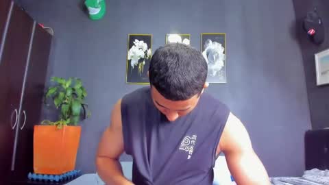 Jordanharrd online show from 12-20-24, 11:16