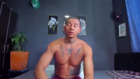 Jordanharrd online show from 01-16-25, 01:27